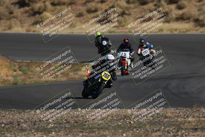 media/Apr-19-2025-AHRMA (Sat) [[3d98ca3309]]/Practice/Group 3/Turns 1  and  5/